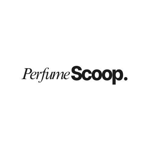 The Mini Perfume Store 